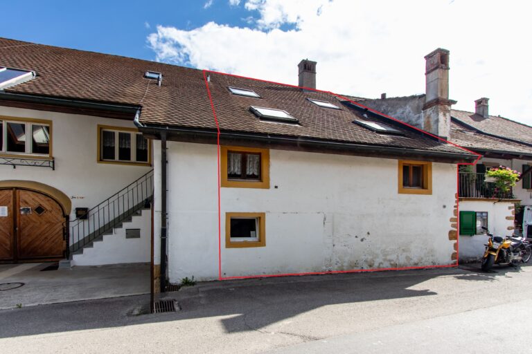 Nordfassade_eingezeichnet