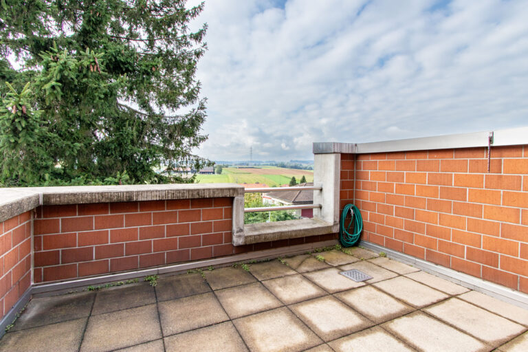 Terrasse_Sued_Ankleide