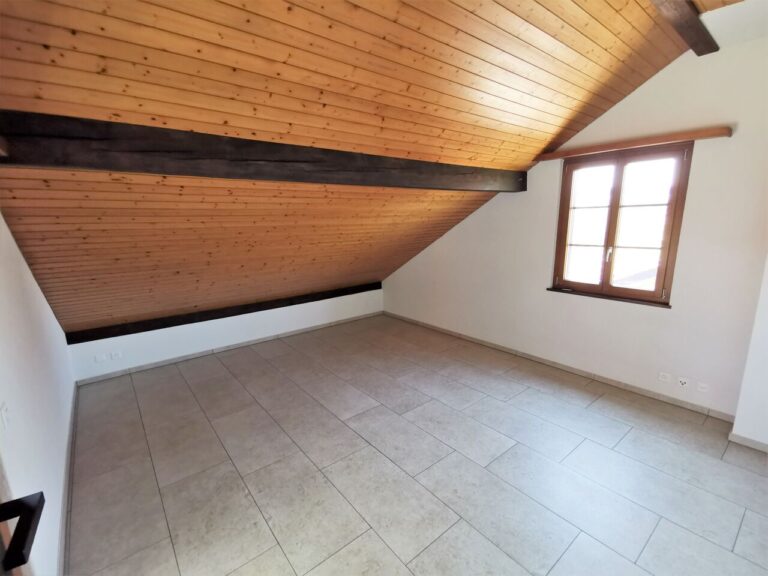 Zimmer 1