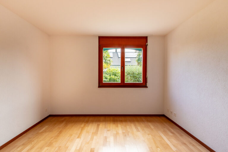 Zimmer_2