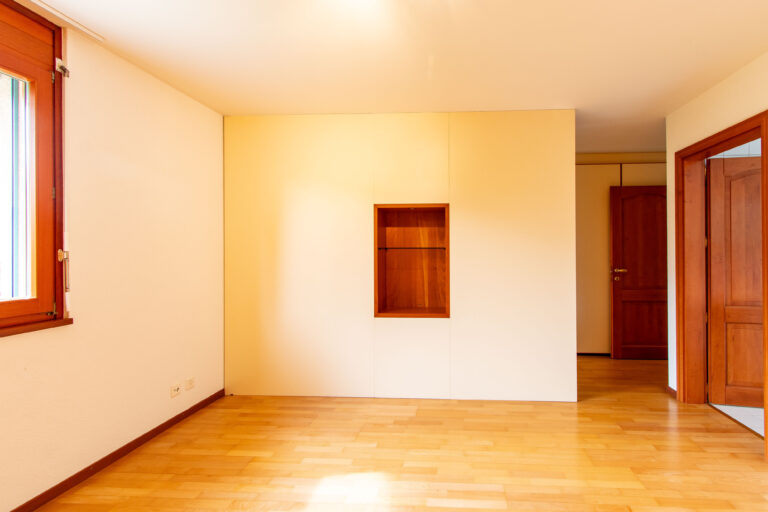 Zimmer_3