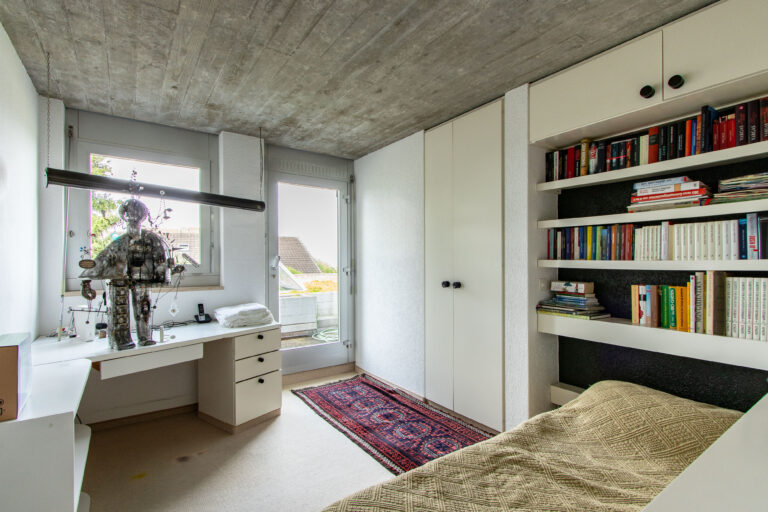 Zimmer_4