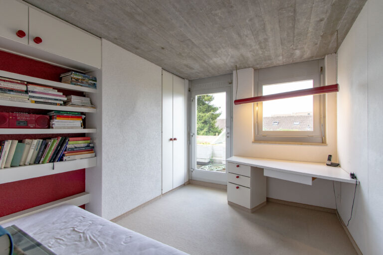 Zimmer_5