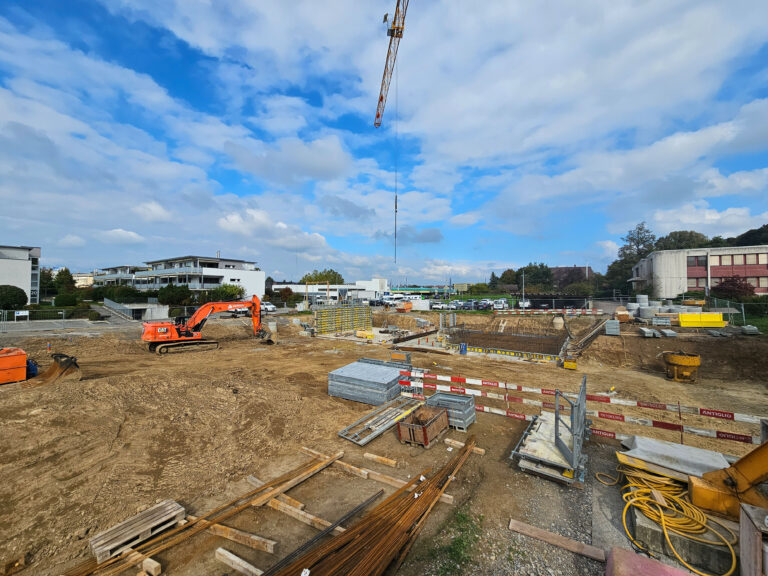 2025-10-09_Baustelle_1