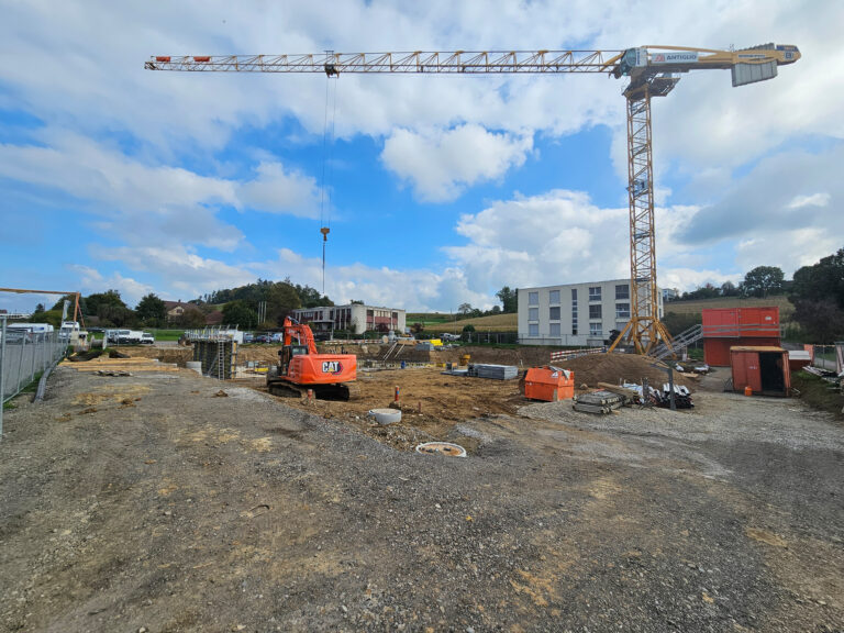 2025-10-09_Baustelle_2