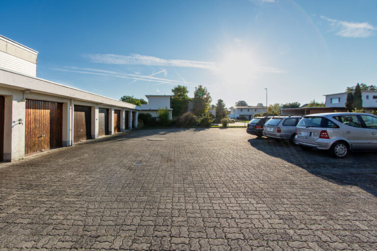 Parkplatz_Garage