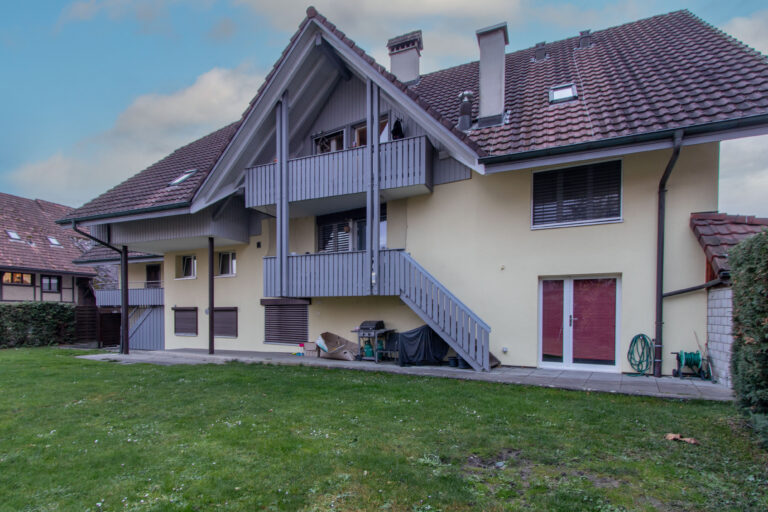 Aussenansicht-hinten