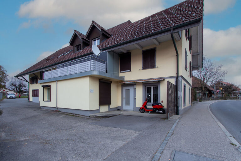 Aussenansicht-vorne