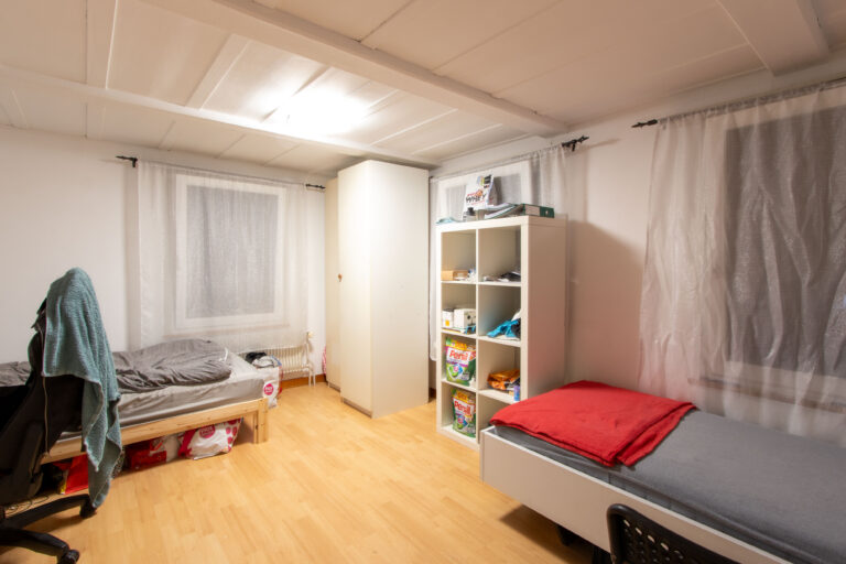 Schlafzimmer-2