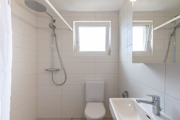Dusche_WC