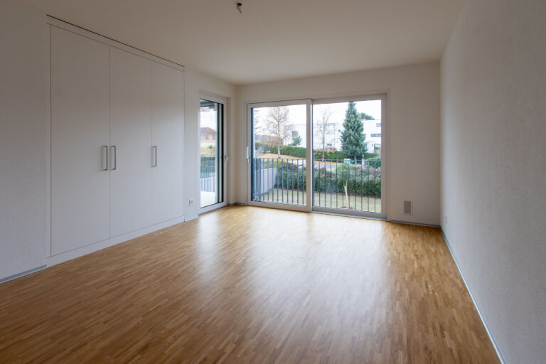 Schlafzimmer-2