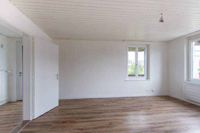 Wohnzimmer_3