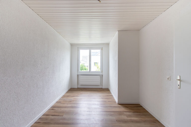 Zimmer