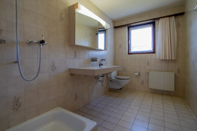 EG_Dusche