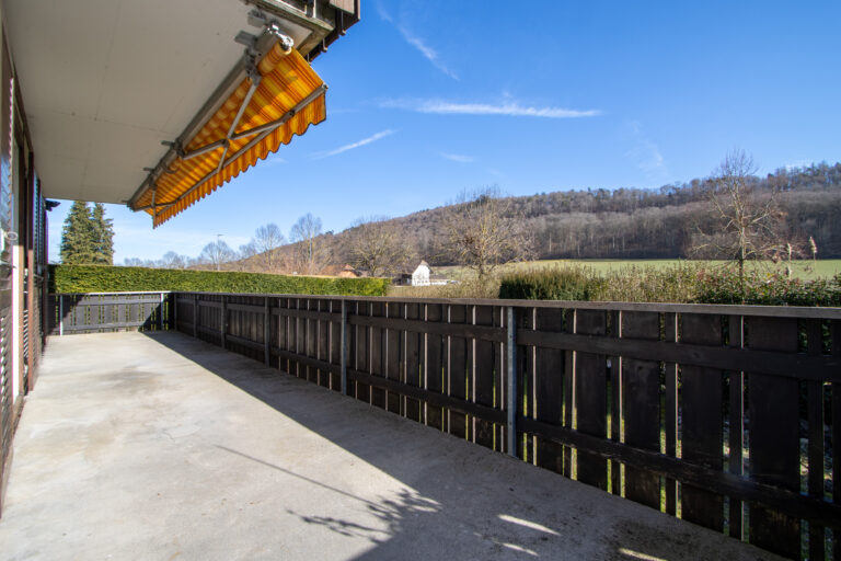 EG_Terrasse