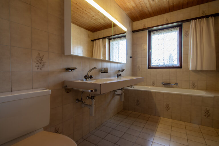 OG_Badezimmer