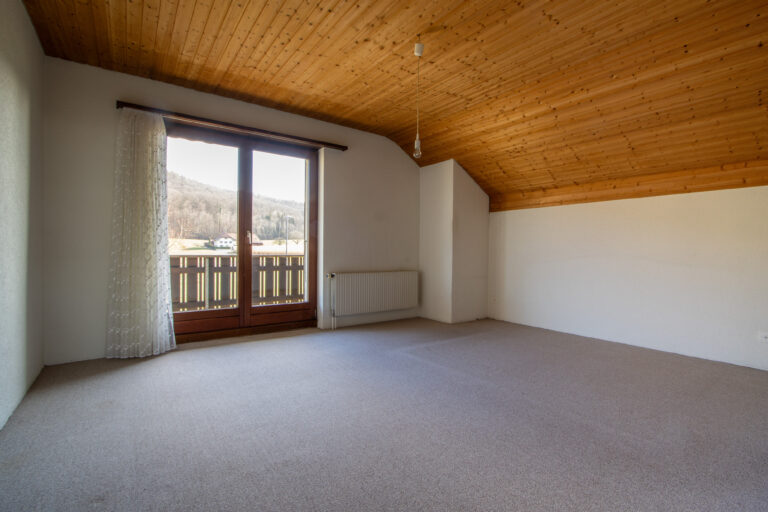 OG_Zimmer hinten links