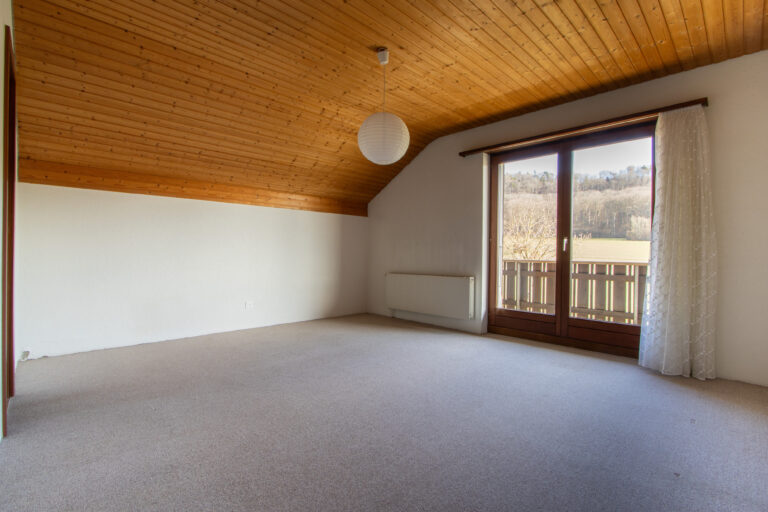OG_Zimmer vorne links