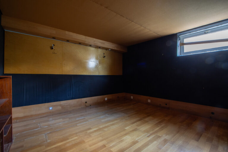 UG_Zimmer
