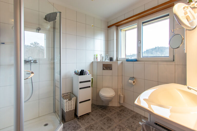 Dusche_WC