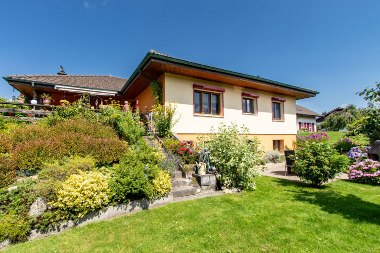 Garten_Ostfassade