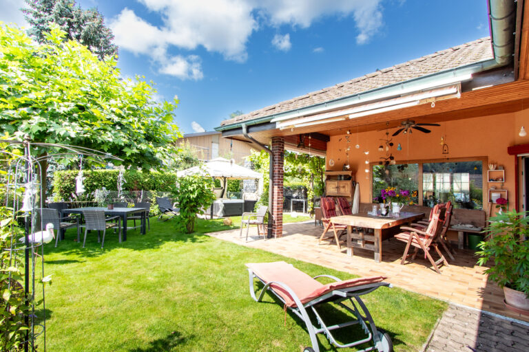 Garten_Terrasse Sued