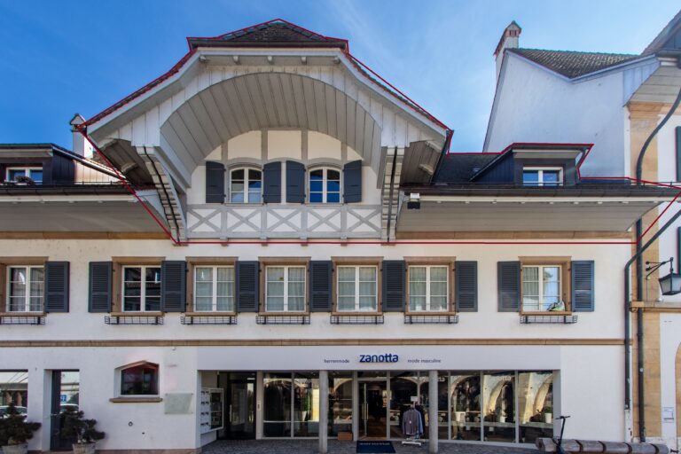Nordfassade_1_eingezeichnet