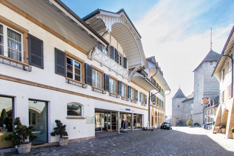 Nordfassade_2