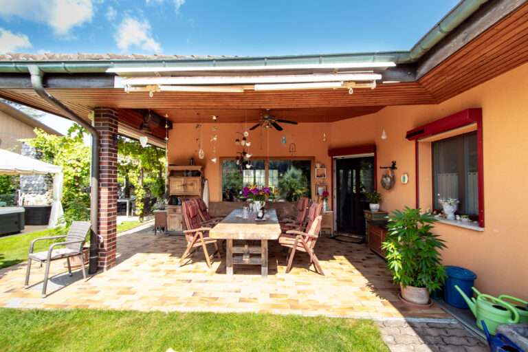 Terrasse_Sued