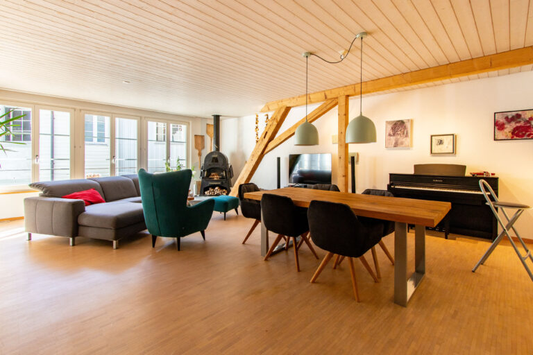 Titelbild_Wohnen_Essen_1