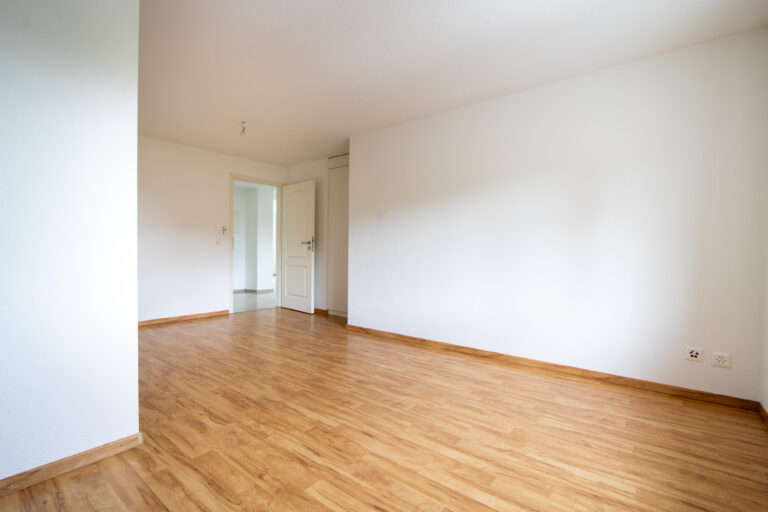 Wohnzimmer 2