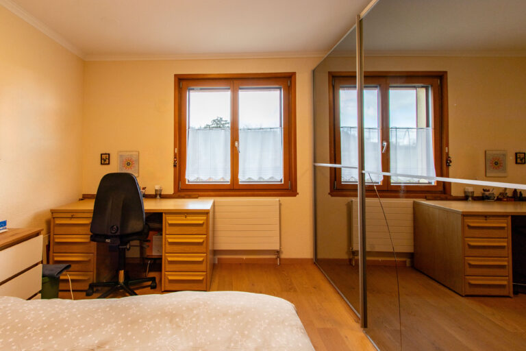 Zimmer_2