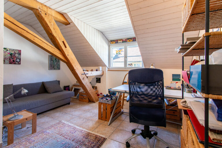 Zimmer_2