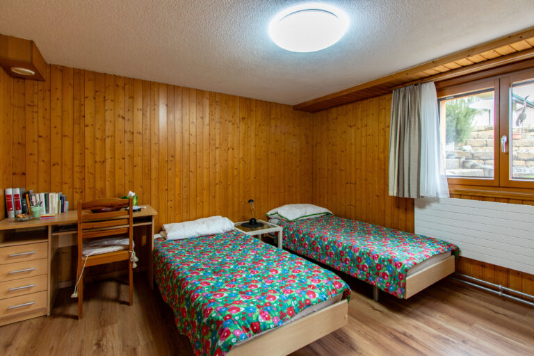 Zimmer_Studiowohnung