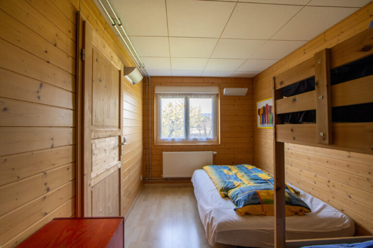 EG_Schlafzimmer