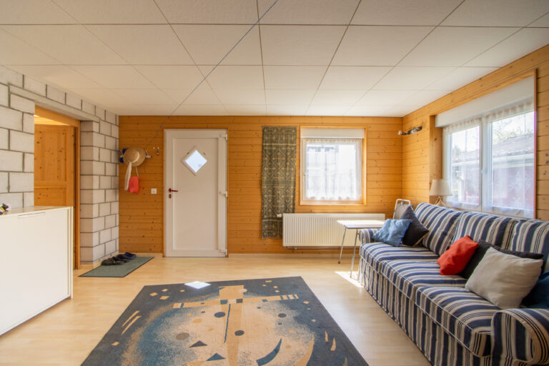 EG_Wohnzimmer