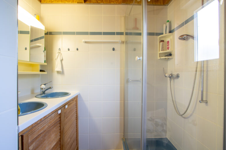 OG_Dusche