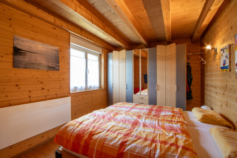 OG_Schlafzimmer