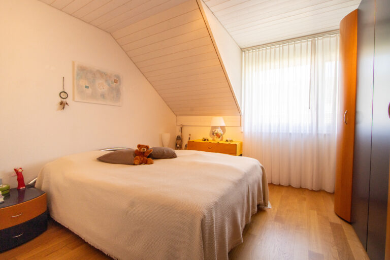 Zimmer 1