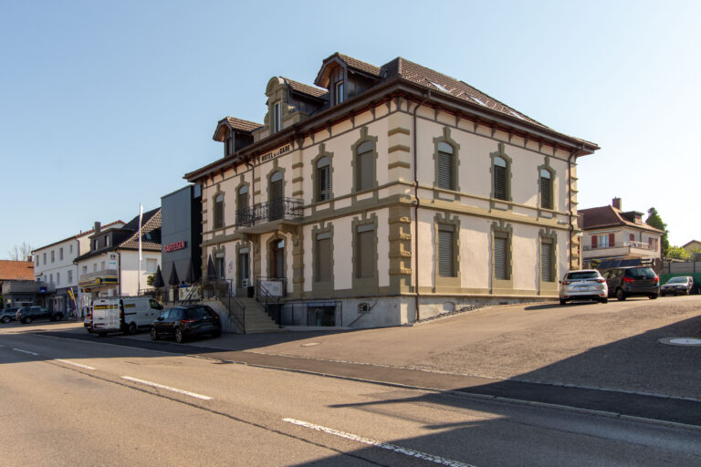 Aussenbereich-2