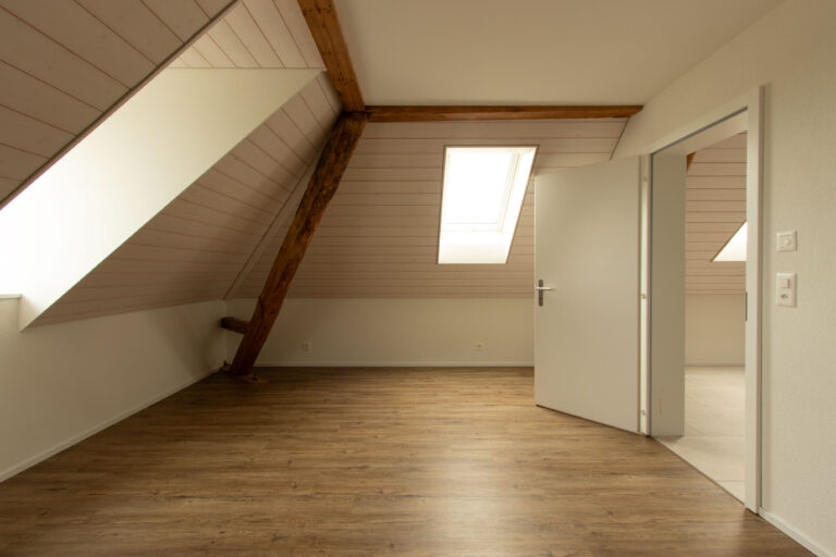 Schlafzimmer-2