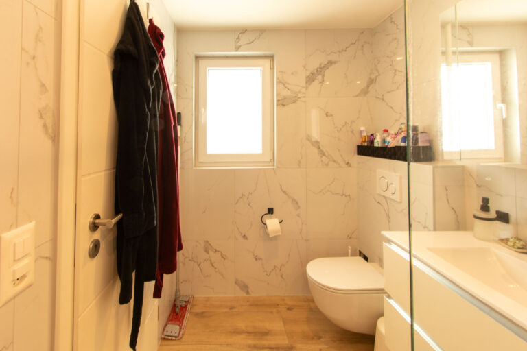 Badezimmer-2