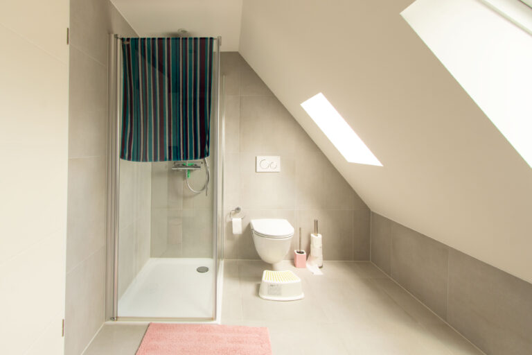 Badezimmer-4