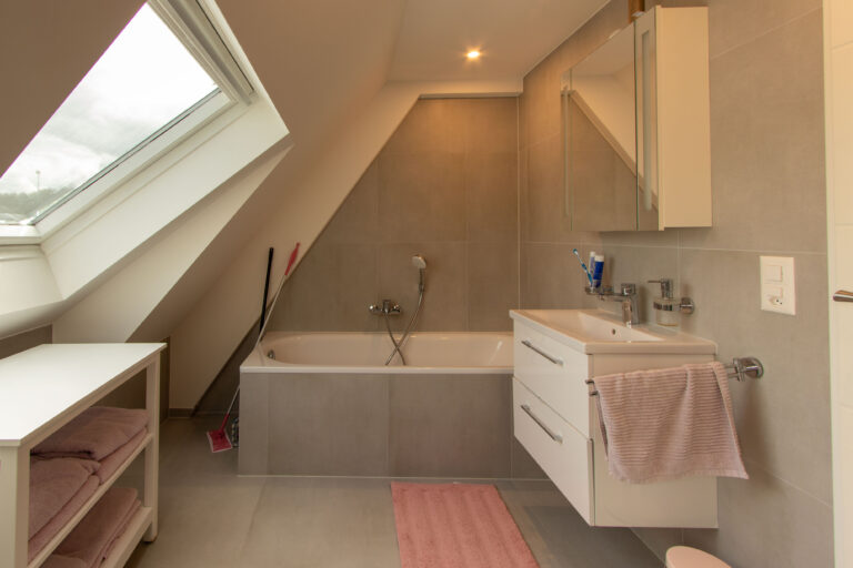 Badezimmer-5
