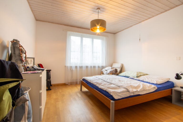 SZ WHG Haus 4