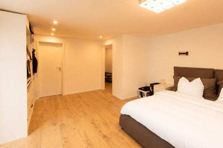 Schlafzimmer-2