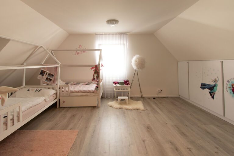 Schlafzimmer-3