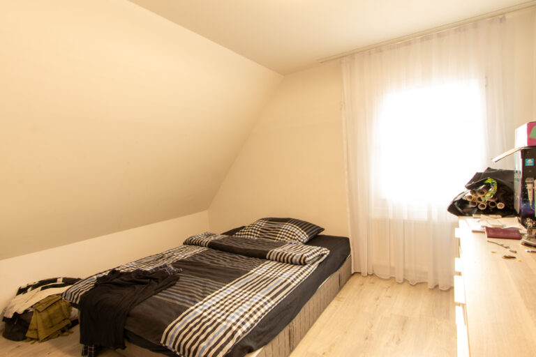 Schlafzimmer-5