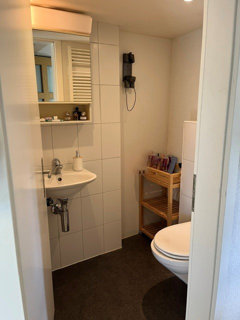 WC sep