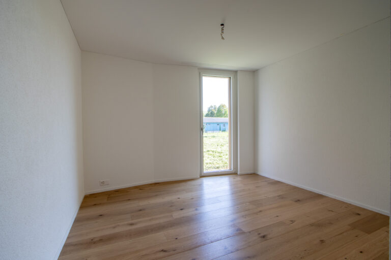 Zimmer 2